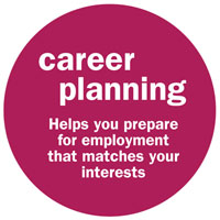 career planning