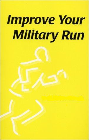 military race