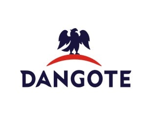 dangote