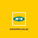 MTN Nigeria Recruitment