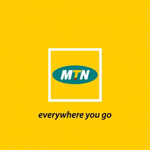 mtn nigeria