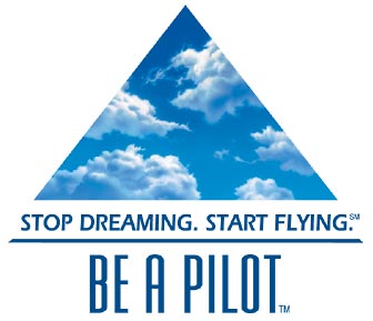 how to become a pilot