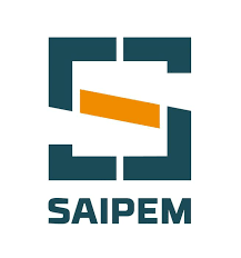 saipem