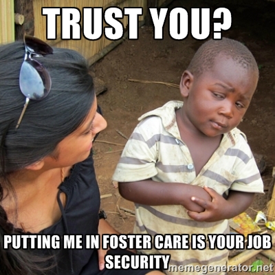 job-security