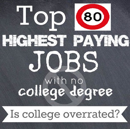 Top-paying-jobs-without-a-degree