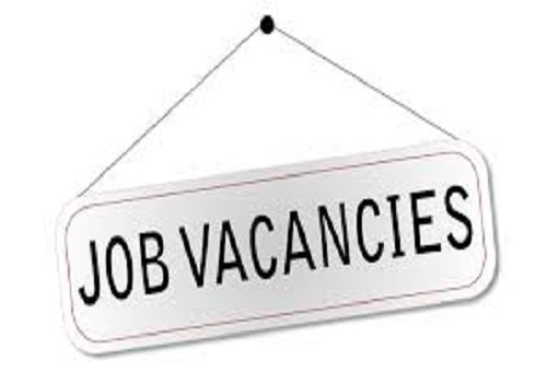 job vacancies in nigeria