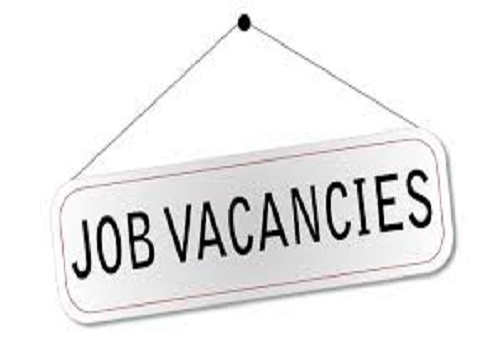 Career Job Vacancies Nigeria