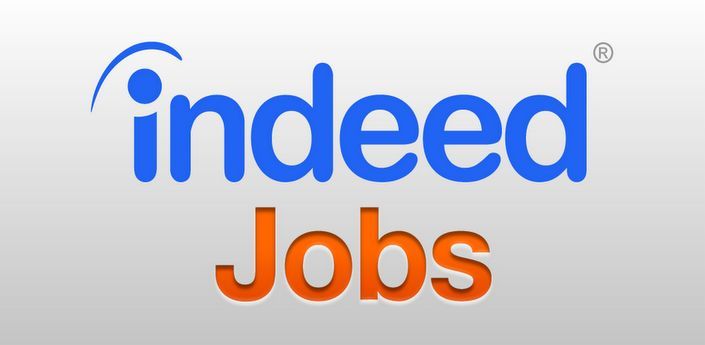 Indeed-Job