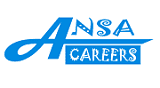 Ansa Careers