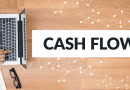Cash Flow Management Strategies