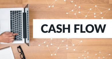 Cash Flow Management Strategies